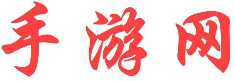 铜川市娱乐网